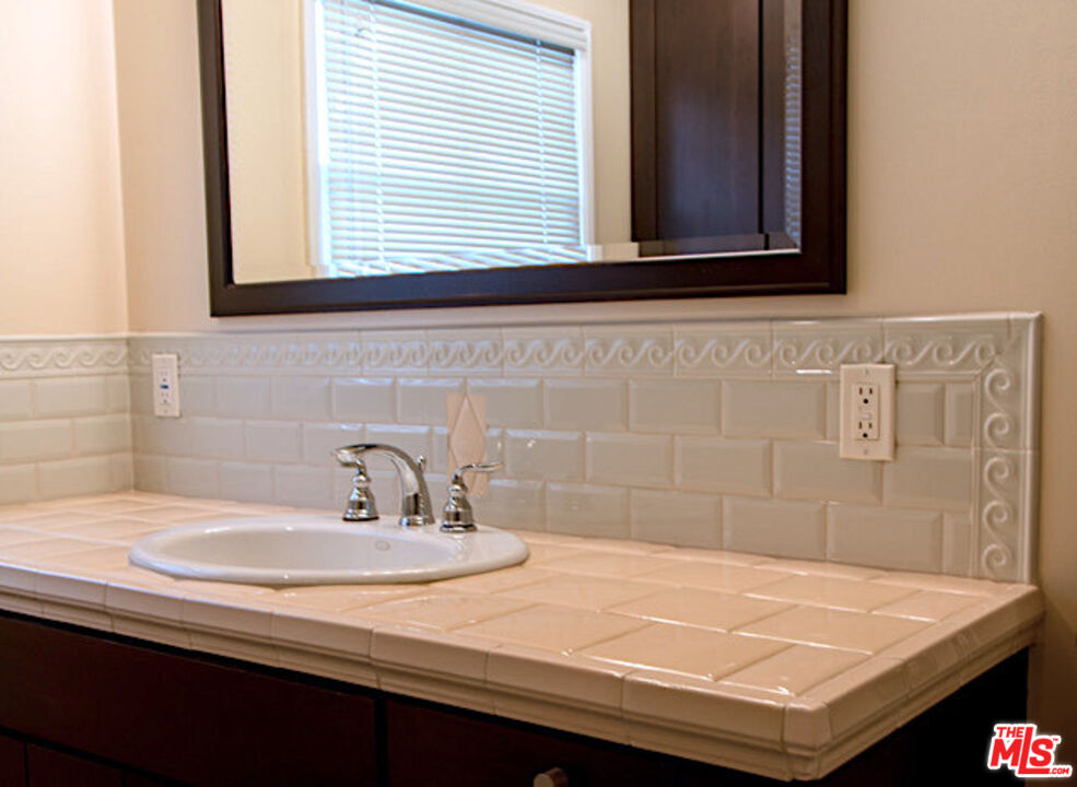 The crown jewel of South Palm Drive