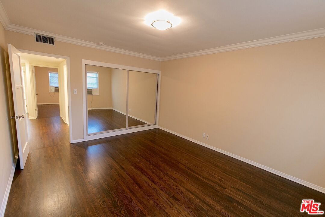 The crown jewel of South Palm Drive