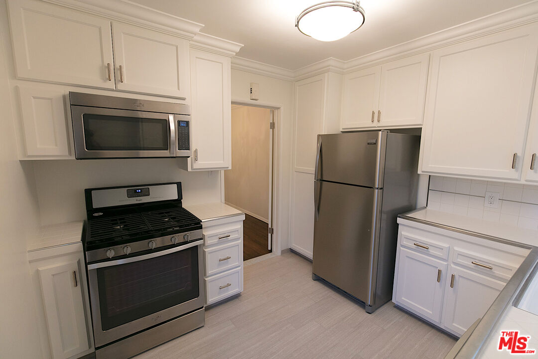 The crown jewel of South Palm Drive