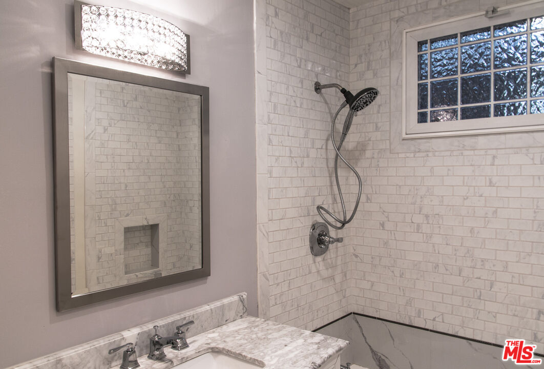 The crown jewel of South Palm Drive