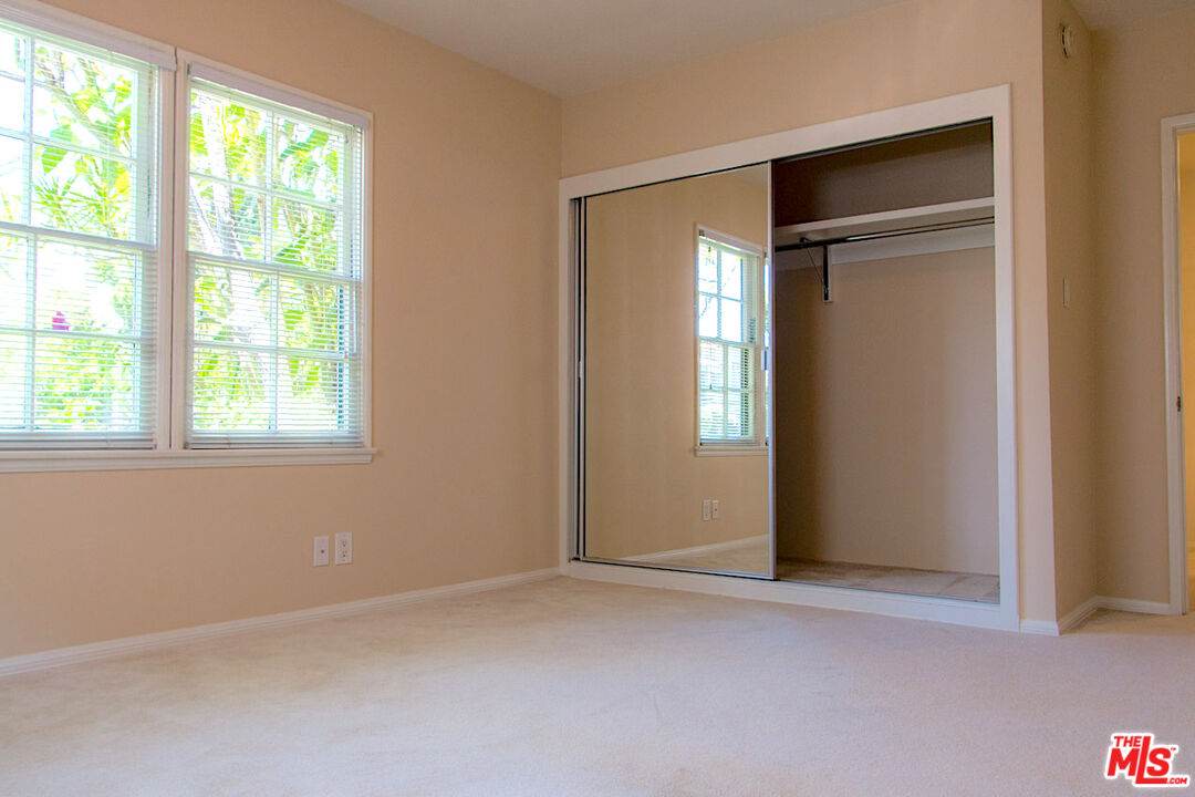 The crown jewel of South Palm Drive