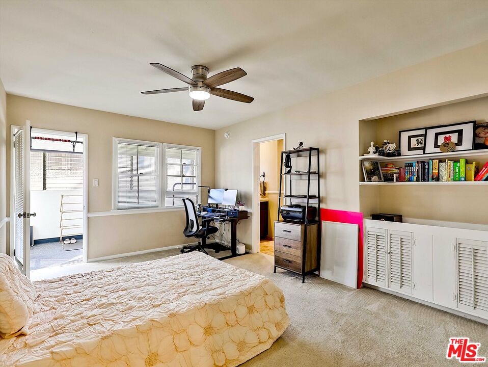 The crown jewel of South Palm Drive