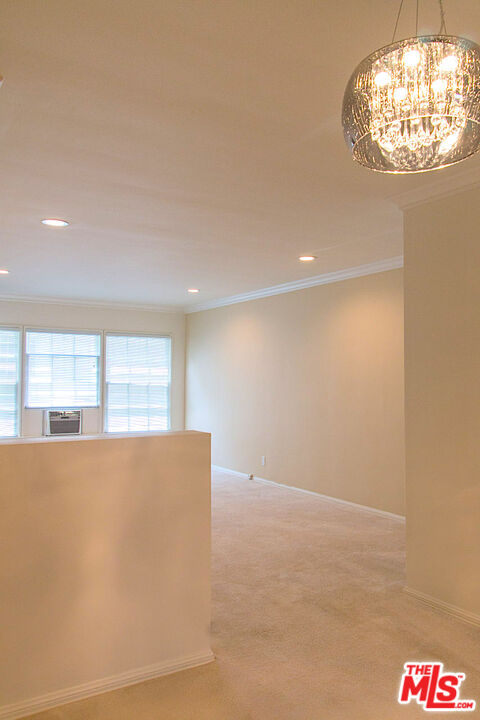 The crown jewel of South Palm Drive