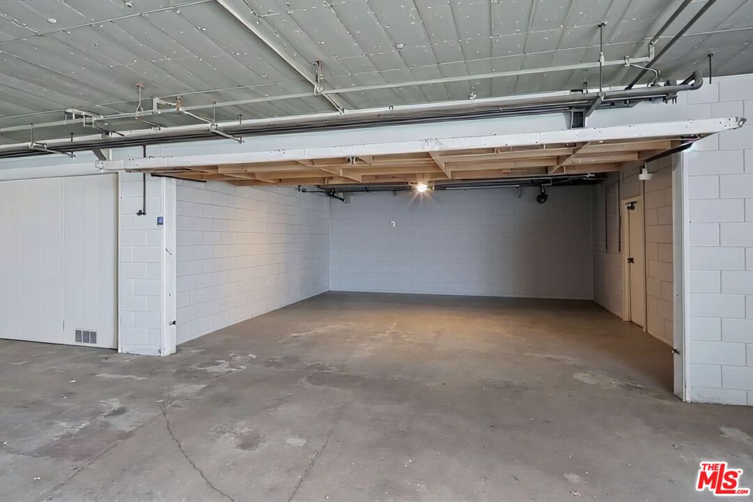 1121 Princeton St Unit: 5