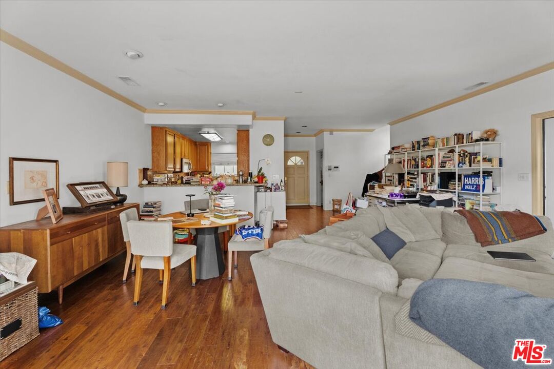 1121 Princeton St Unit: 5