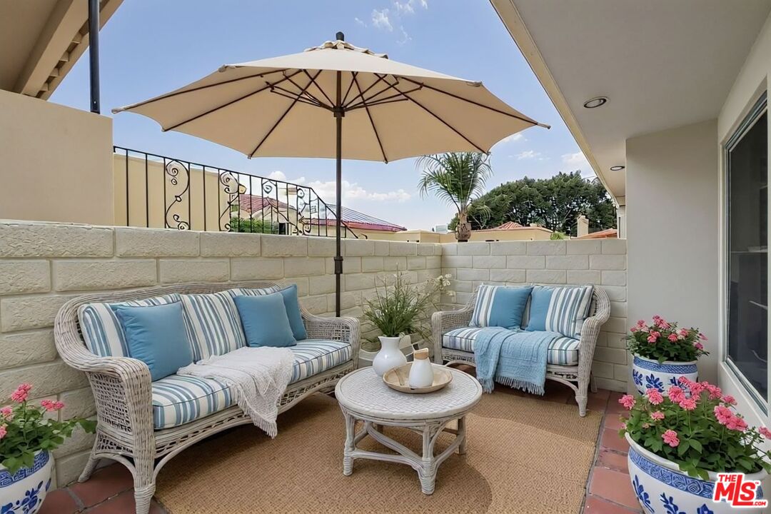 1121 Princeton St Unit: 5