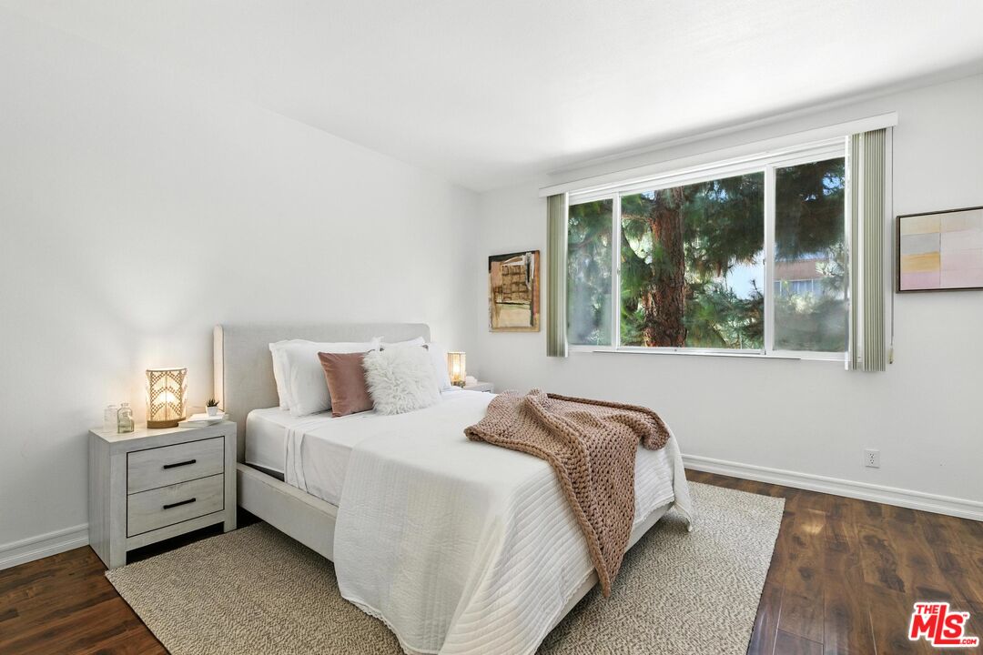 1520 Camden Ave Unit: 103