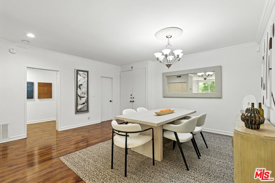 1520 Camden Ave Unit: 103