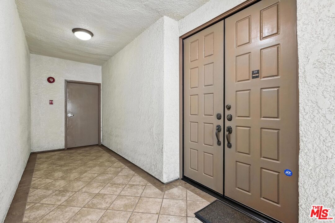 1520 Camden Ave Unit: 103