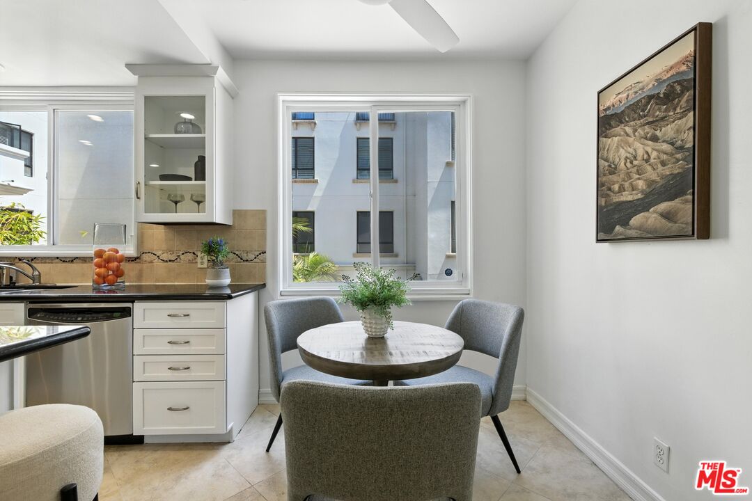 1520 Camden Ave Unit: 103