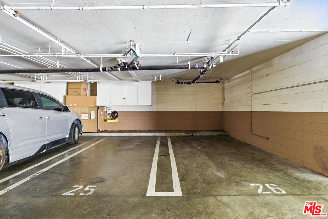 1520 Camden Ave Unit: 103