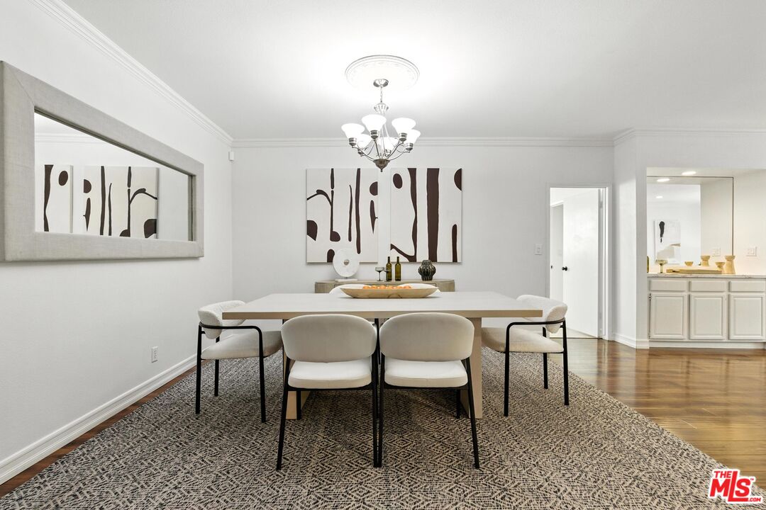 1520 Camden Ave Unit: 103