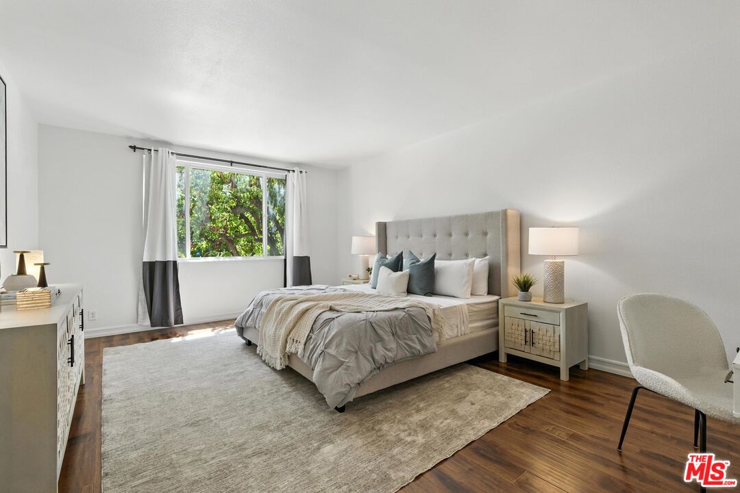 1520 Camden Ave Unit: 103