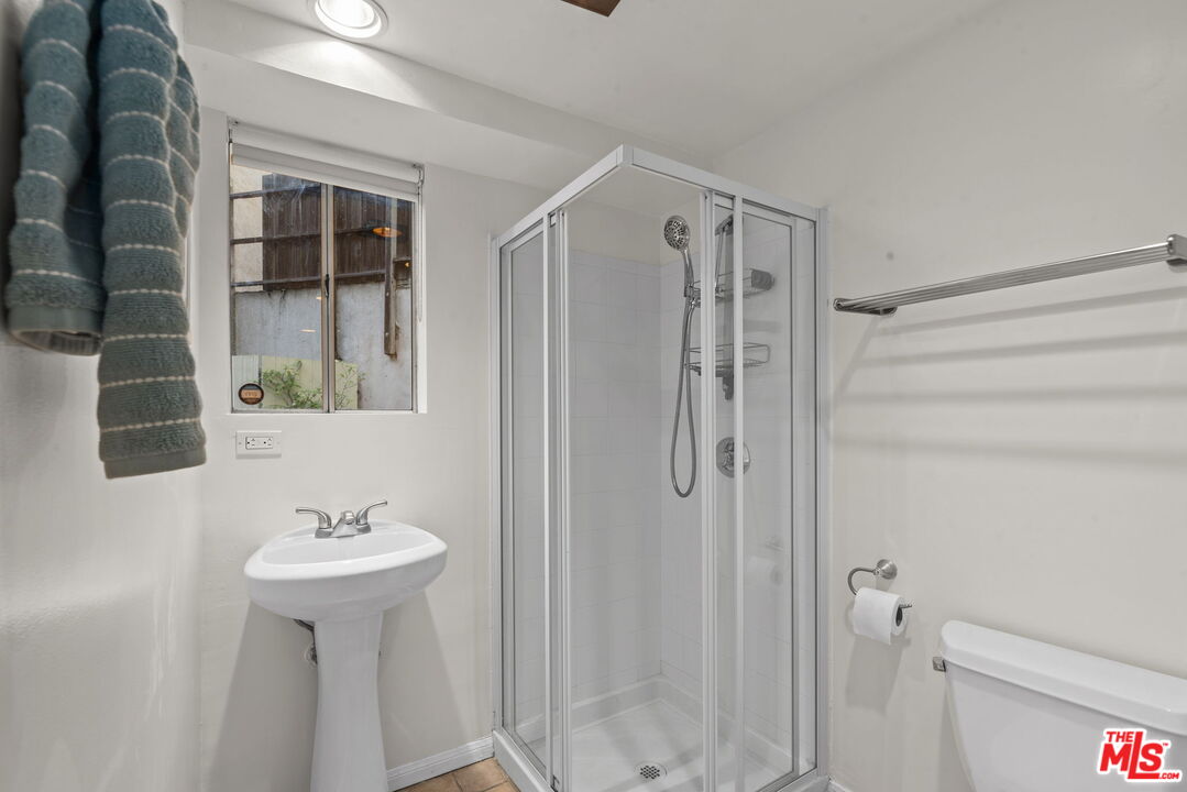 refined canyon residence enveloped by serene natural beauty