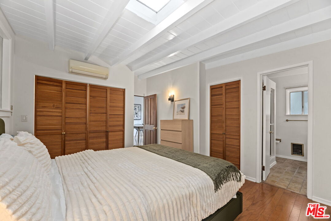 refined canyon residence enveloped by serene natural beauty