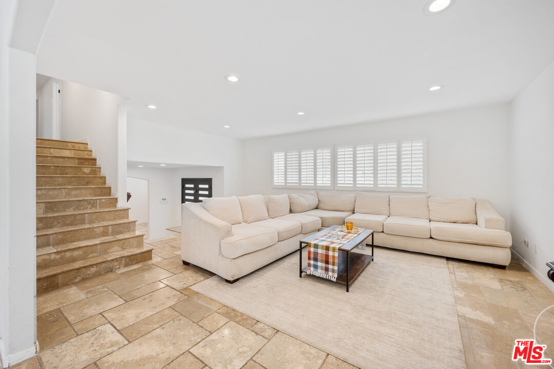 merges luxury with practicality