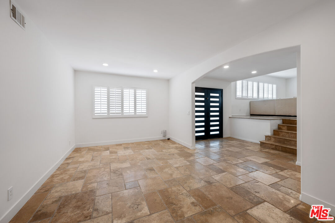 merges luxury with practicality