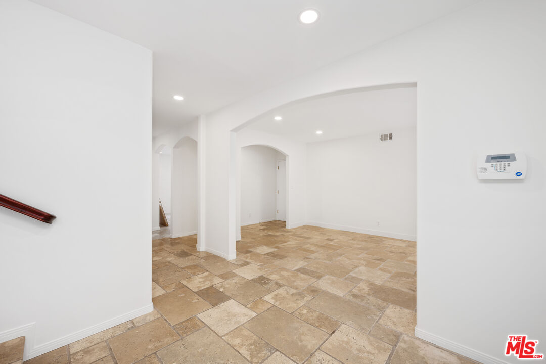 merges luxury with practicality