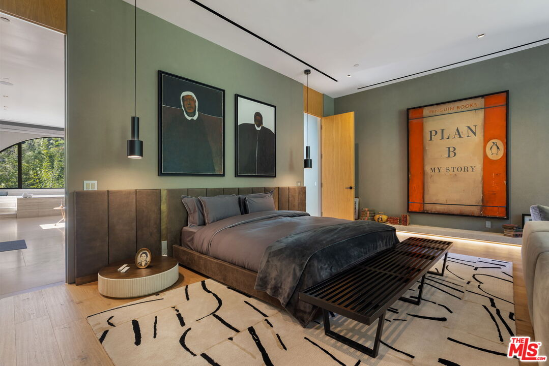 exceptional privacy and design pedigree