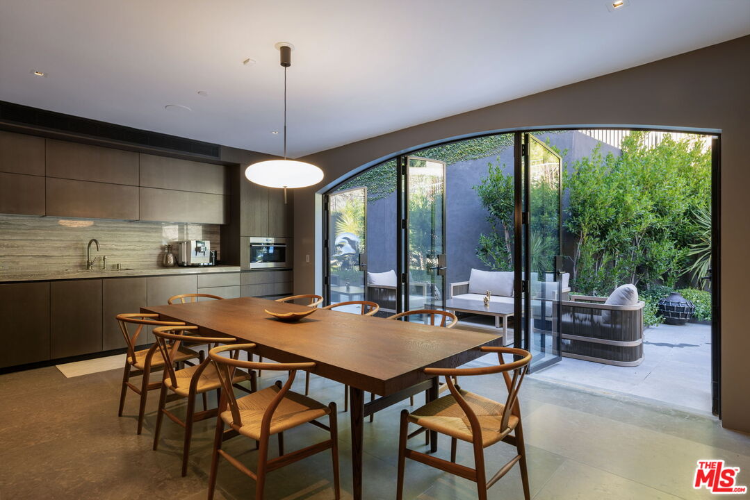 exceptional privacy and design pedigree