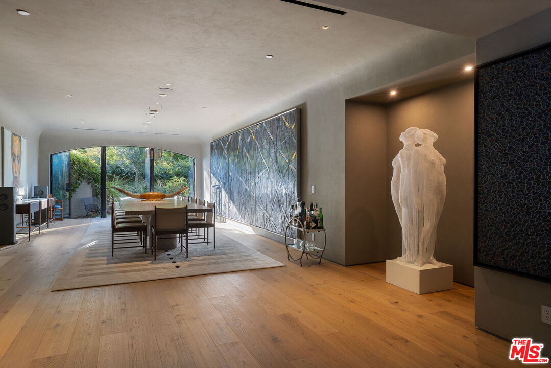 exceptional privacy and design pedigree