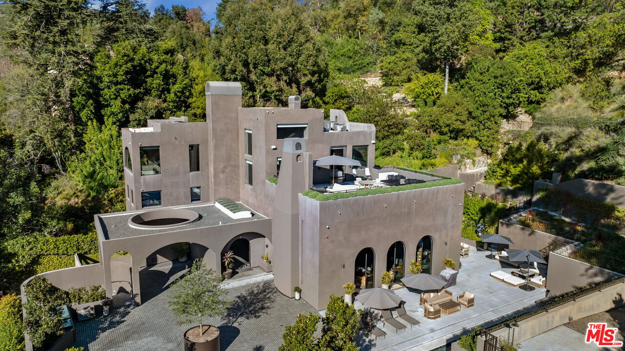 exceptional privacy and design pedigree