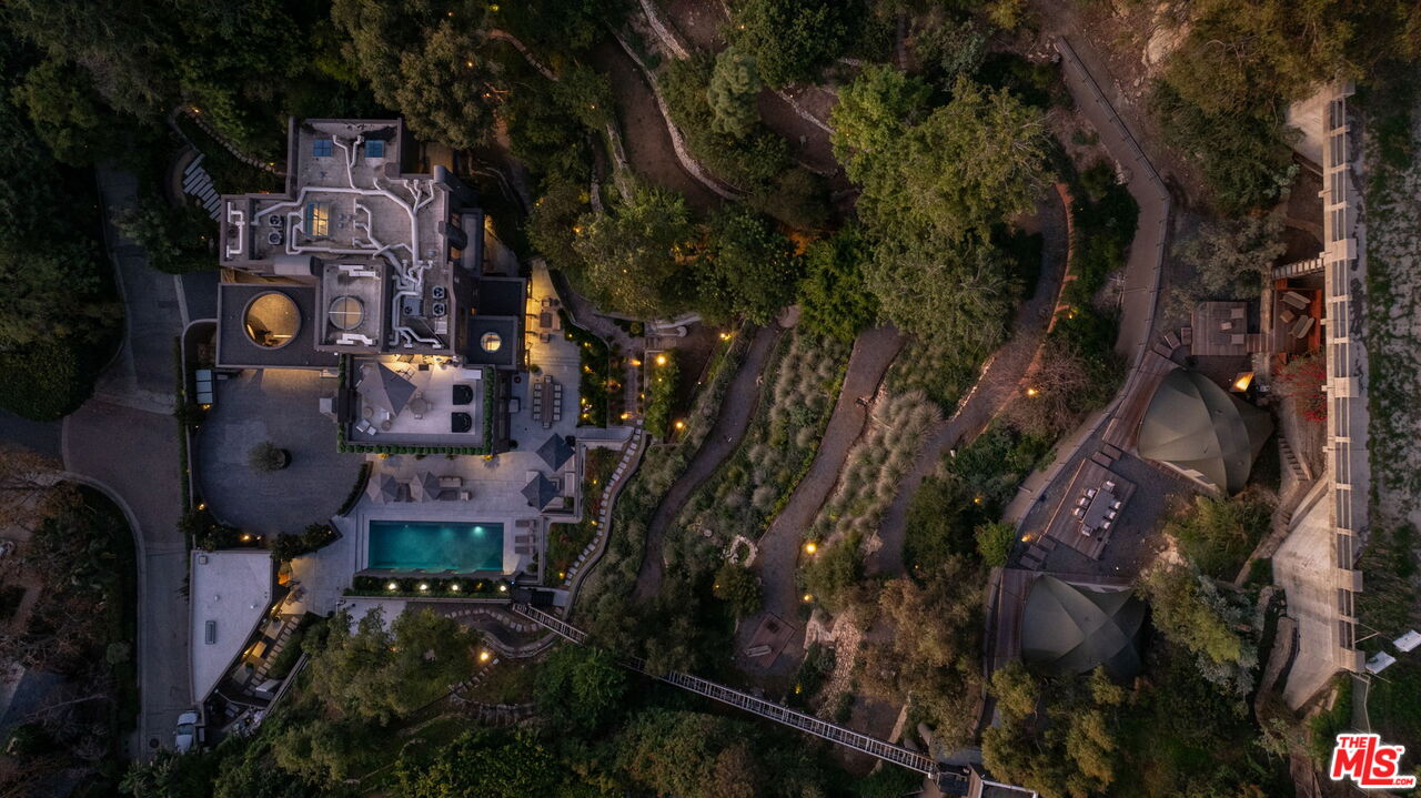 exceptional privacy and design pedigree