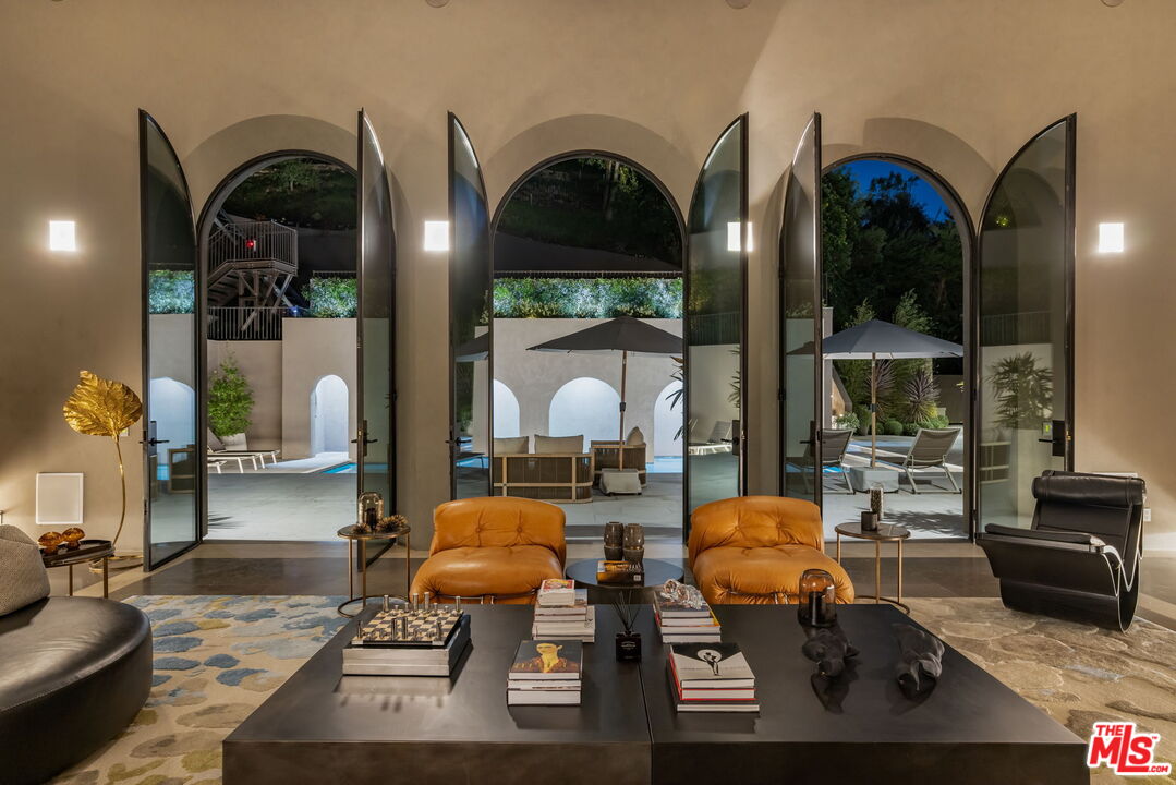 exceptional privacy and design pedigree