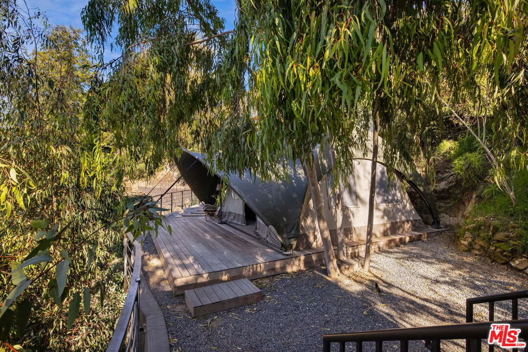 exceptional privacy and design pedigree