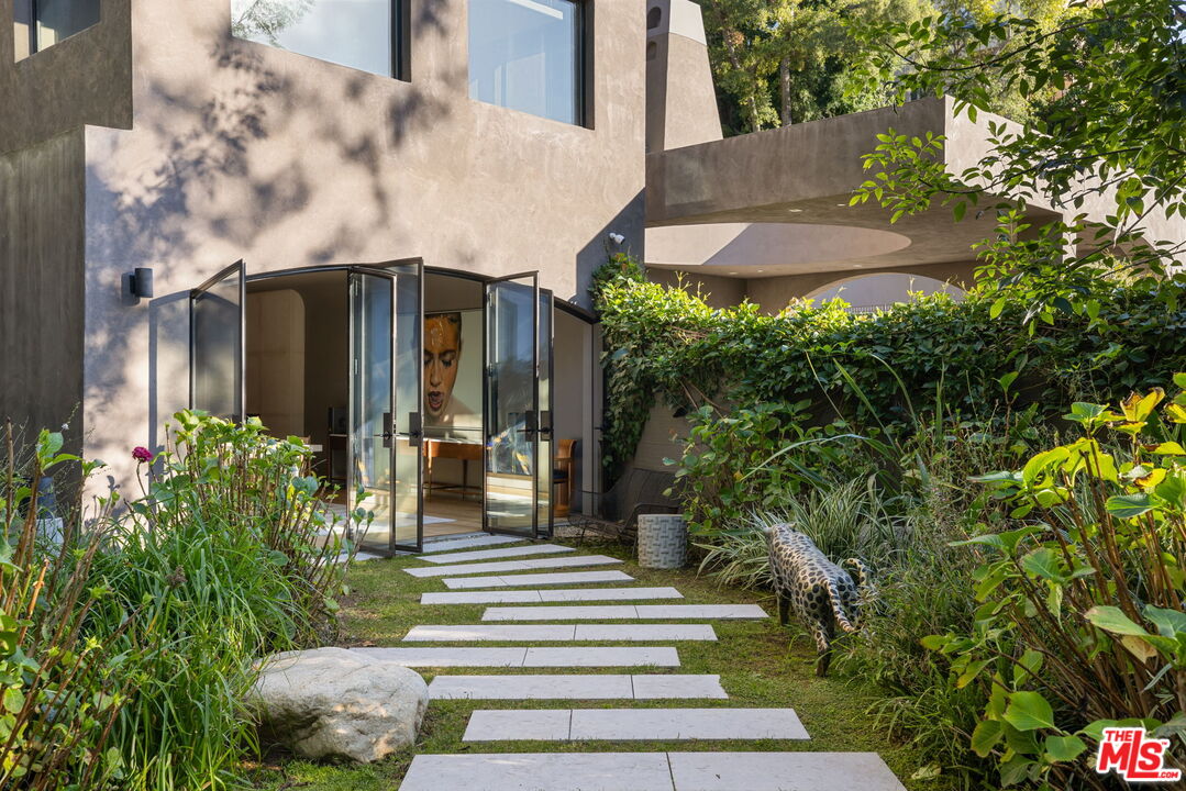 exceptional privacy and design pedigree