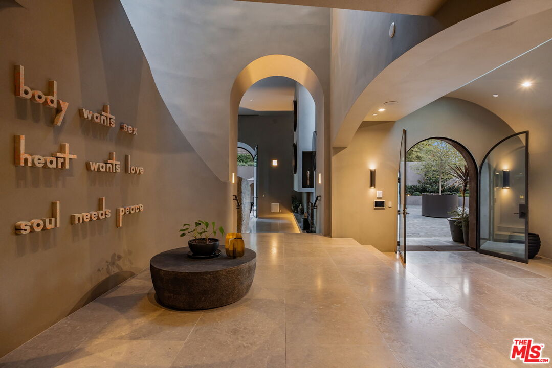 exceptional privacy and design pedigree