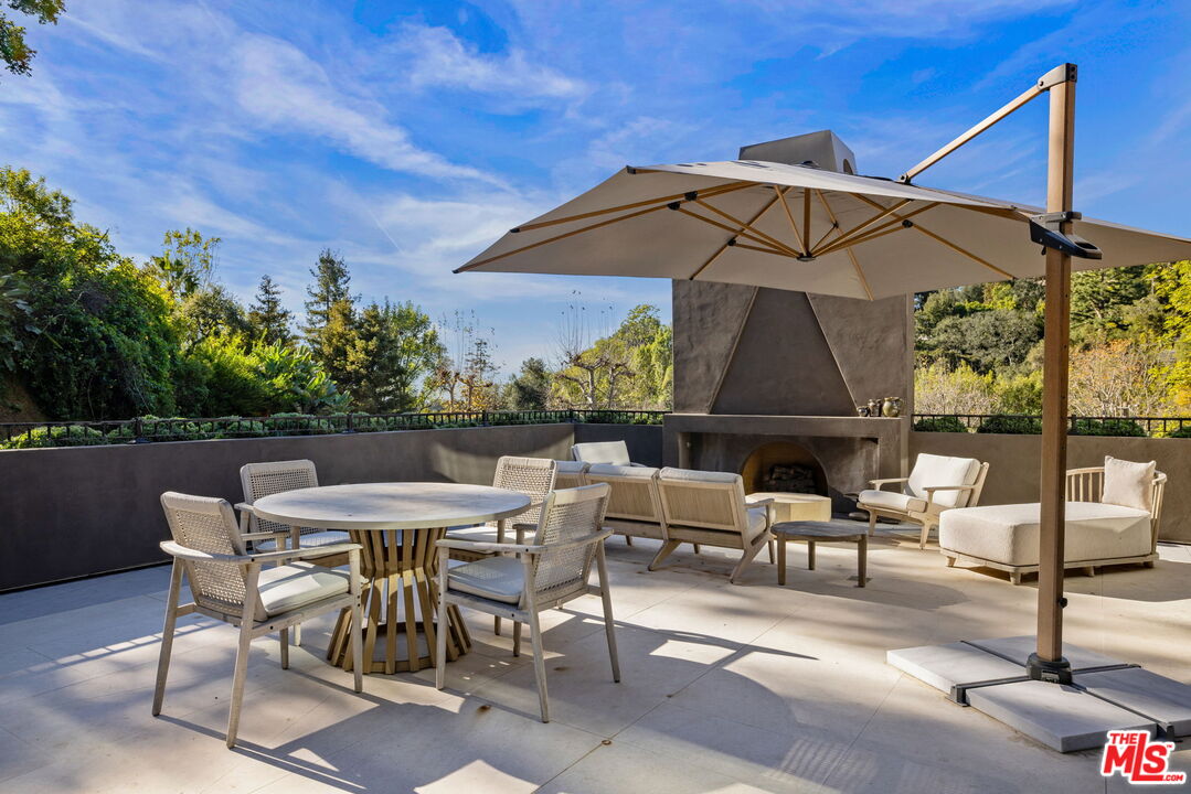 exceptional privacy and design pedigree