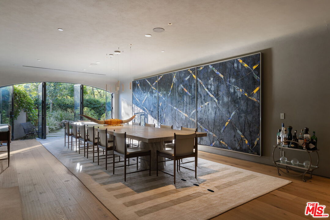 exceptional privacy and design pedigree