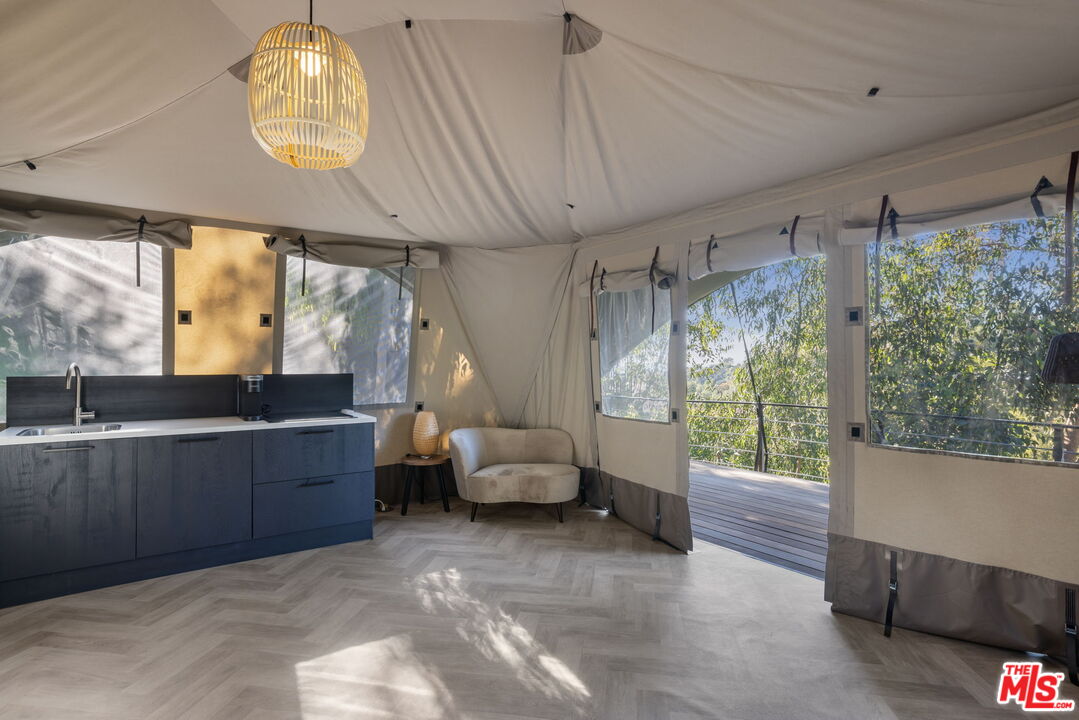 exceptional privacy and design pedigree