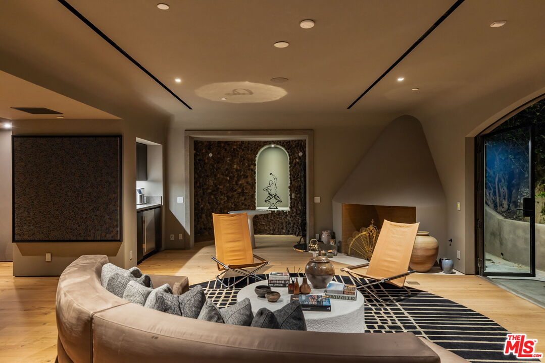 exceptional privacy and design pedigree