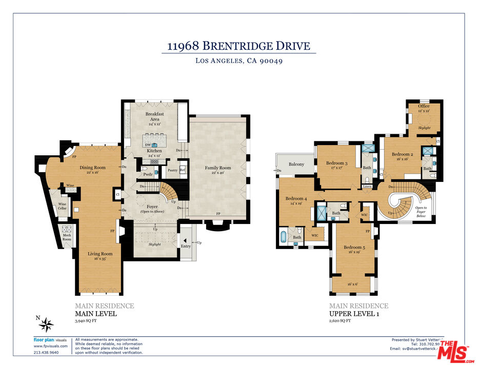 exceptional privacy and design pedigree