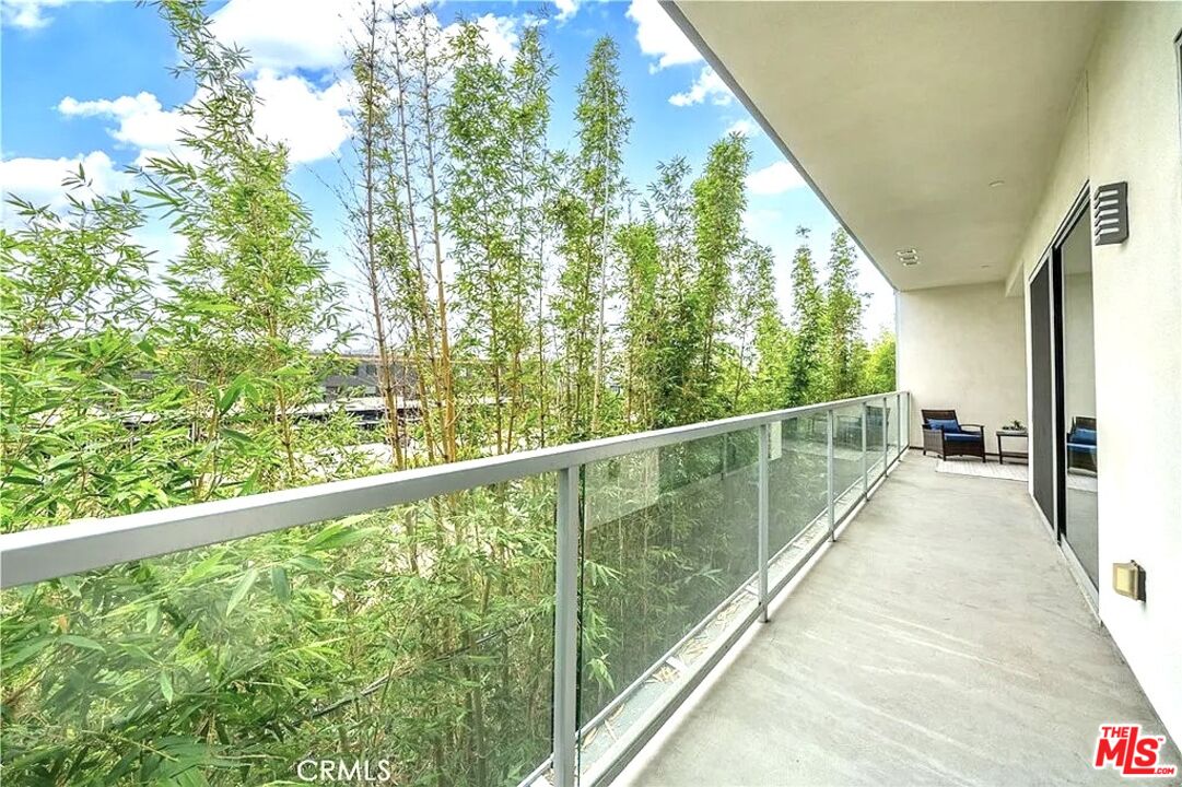 4140 Glencoe Ave Unit: 412