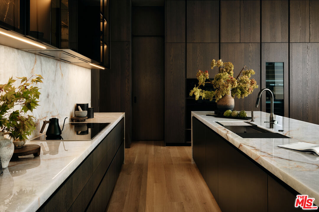 Exquisite Design in the Bird Streets