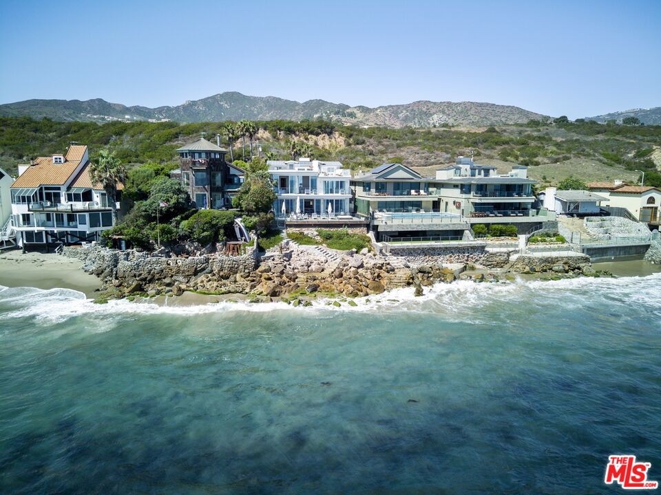 Exceptional Design and Impeccable Craftsmanship