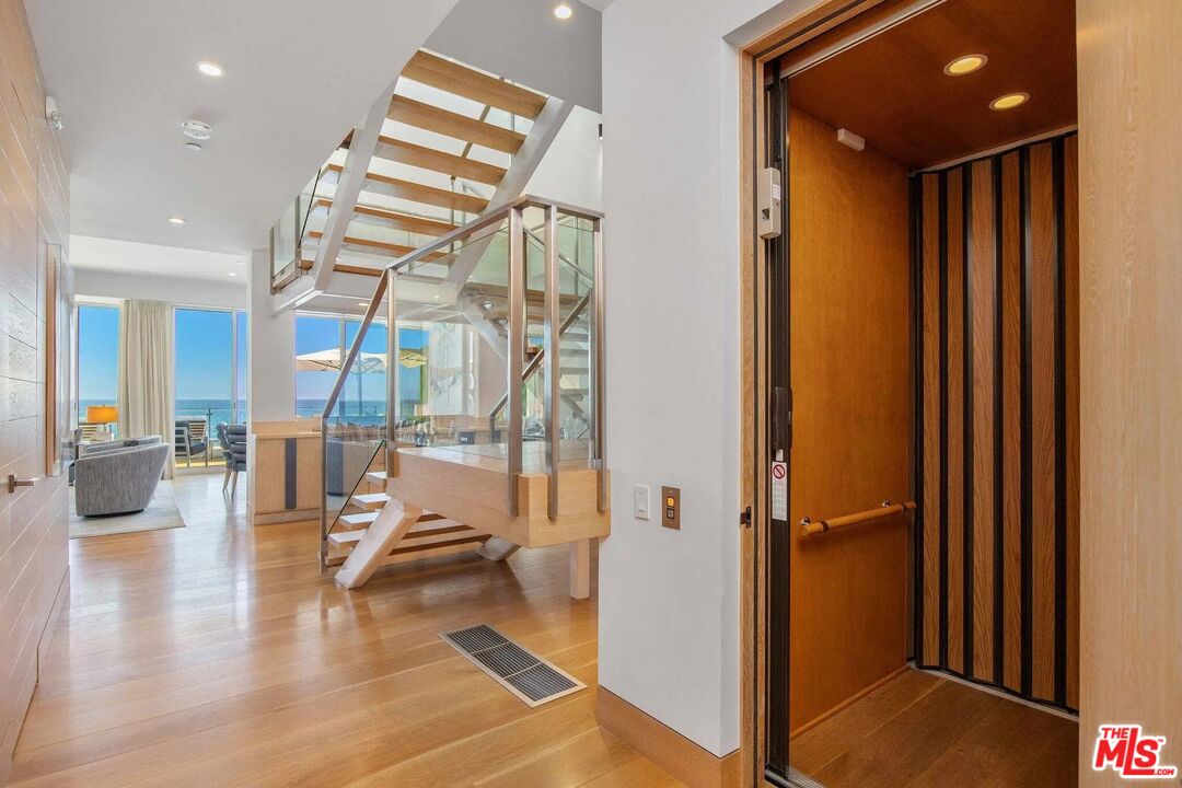 Exceptional Design and Impeccable Craftsmanship