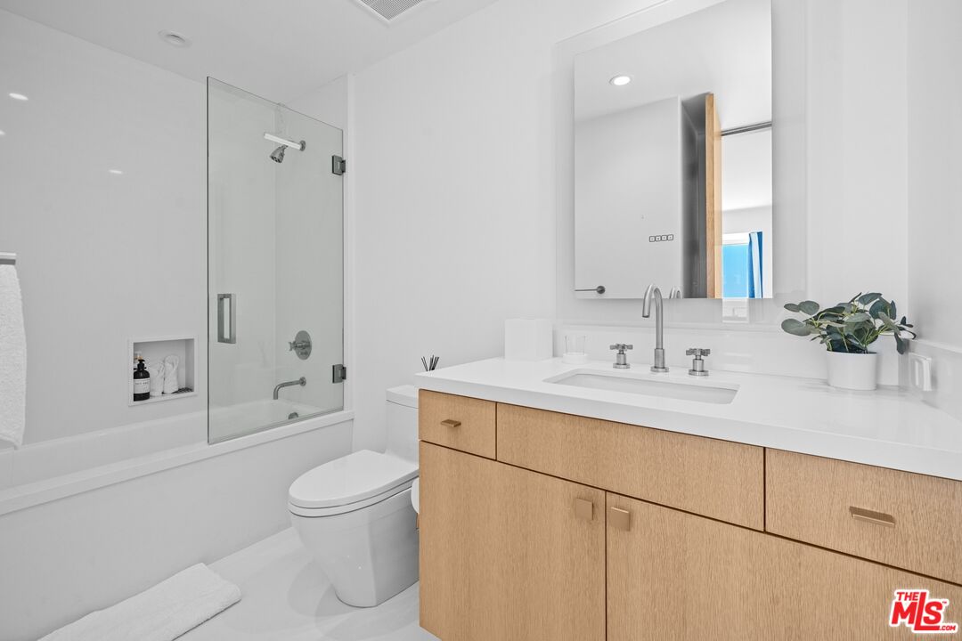 Exceptional Design and Impeccable Craftsmanship