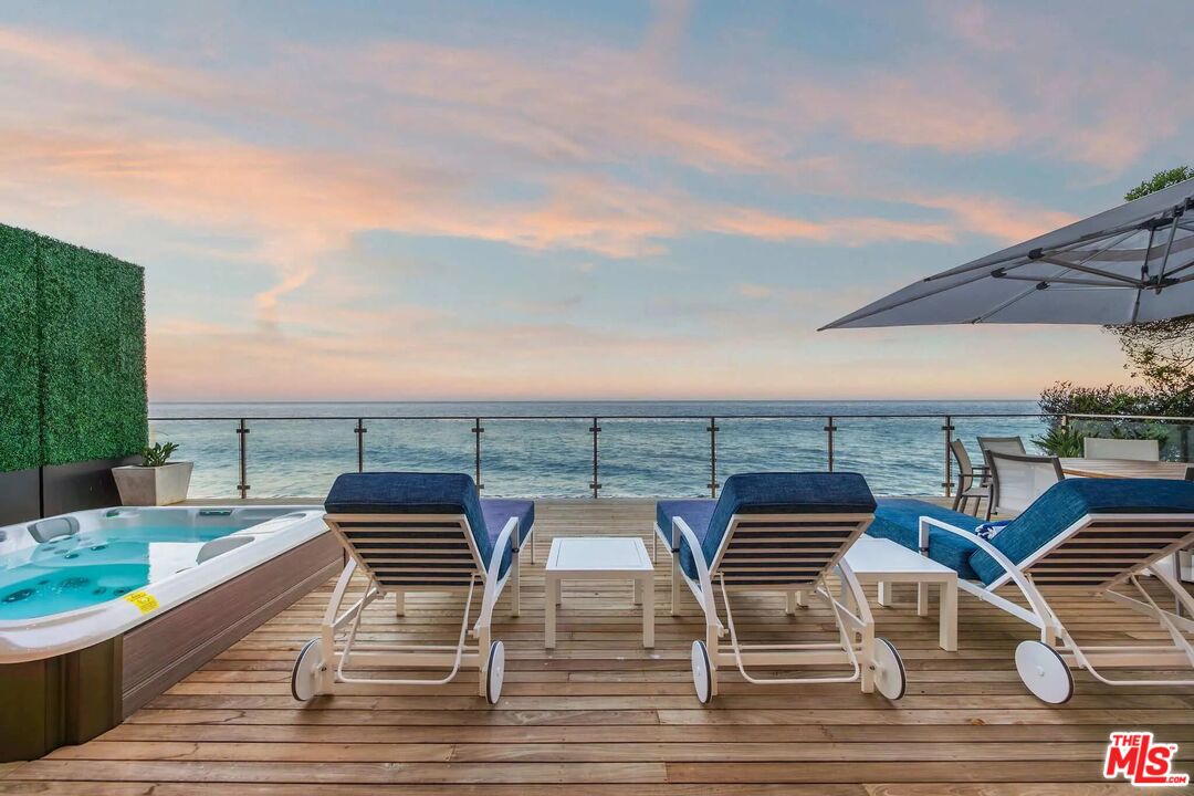 Exceptional Design and Impeccable Craftsmanship