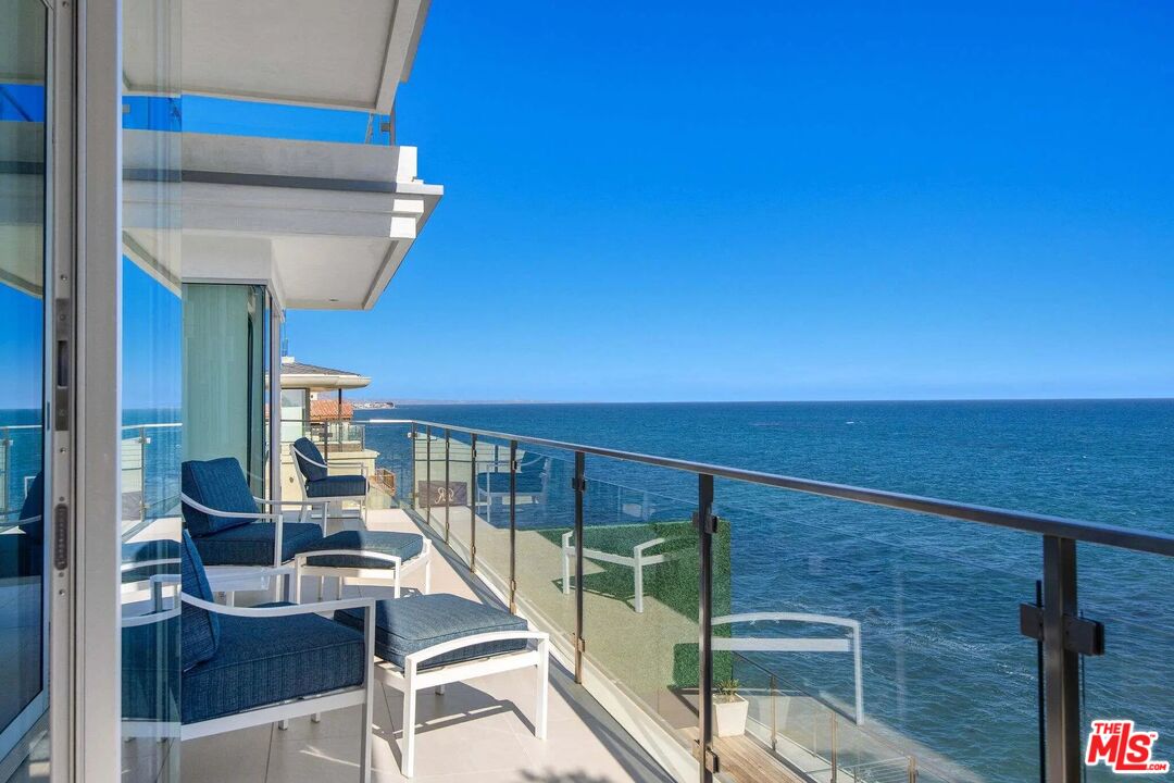 Exceptional Design and Impeccable Craftsmanship