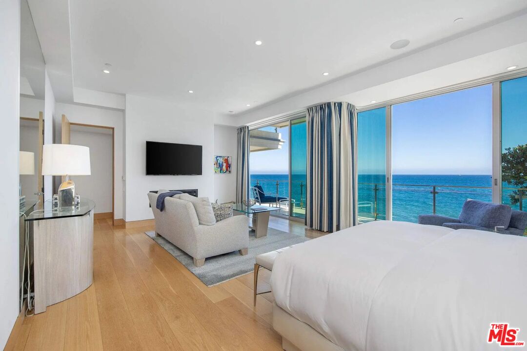 Exceptional Design and Impeccable Craftsmanship