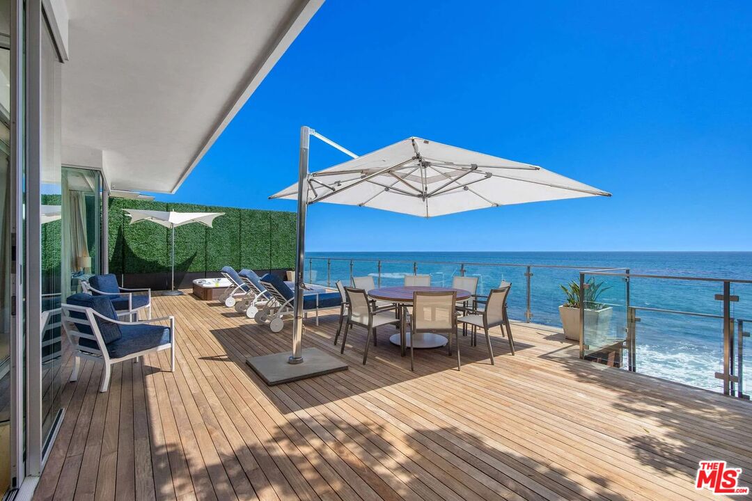 Exceptional Design and Impeccable Craftsmanship