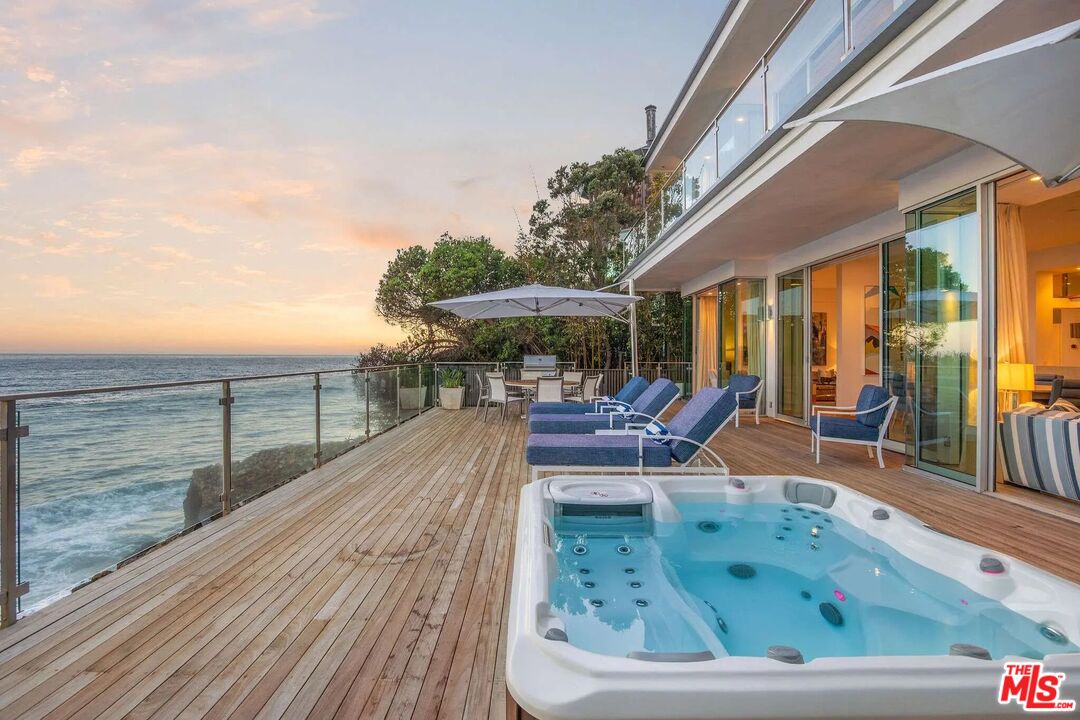 Exceptional Design and Impeccable Craftsmanship