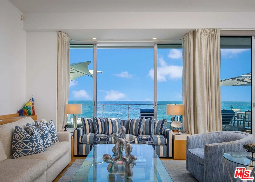 Exceptional Design and Impeccable Craftsmanship