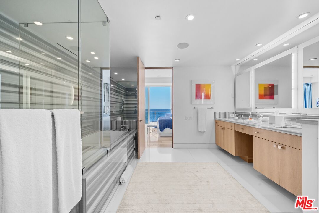 Exceptional Design and Impeccable Craftsmanship