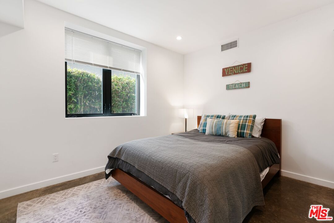 multi-level contemporary masterpiece