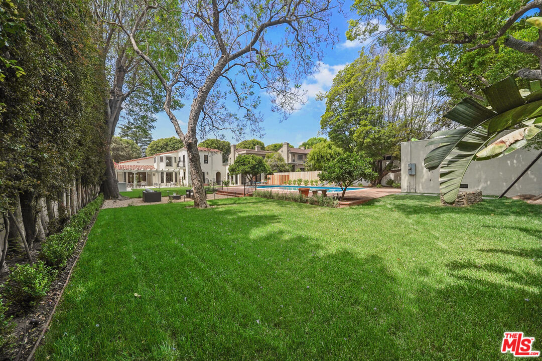 Perfect Location in The Flats